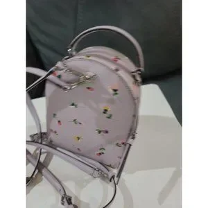 kate spade | Bags | Kate Spade Mini Convertible Backpack  display picture 3